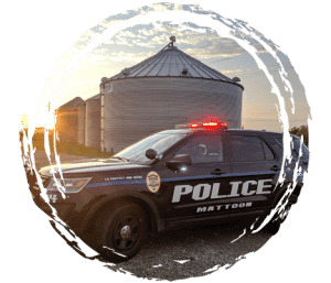 Government - City of Mattoon, Illinois